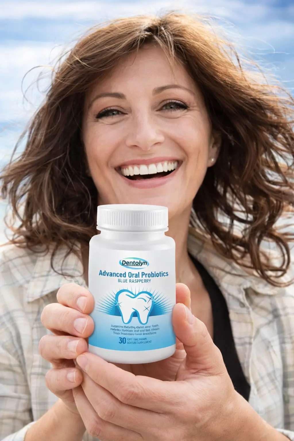 Dentolyn Customer Review 2